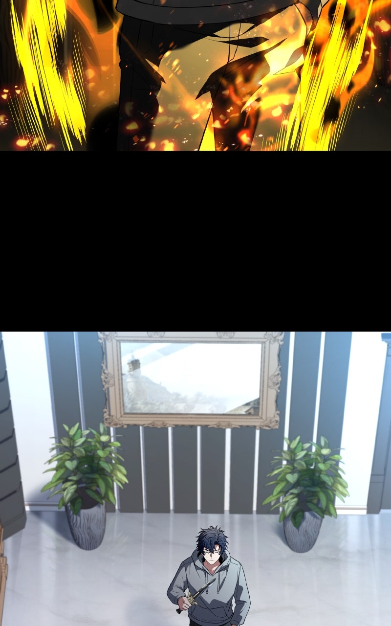 Read The Constellations Are My Disciples EN Manga Online