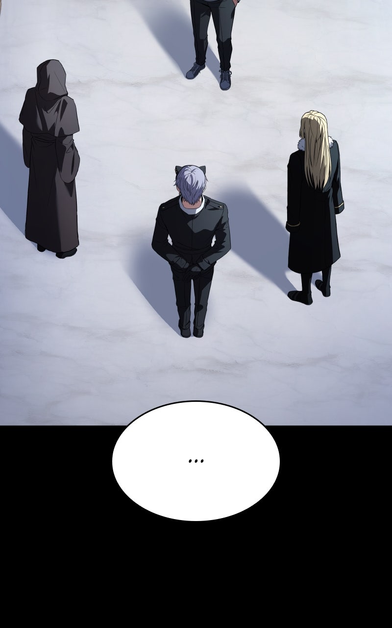 Read The Constellations Are My Disciples EN Manga Online