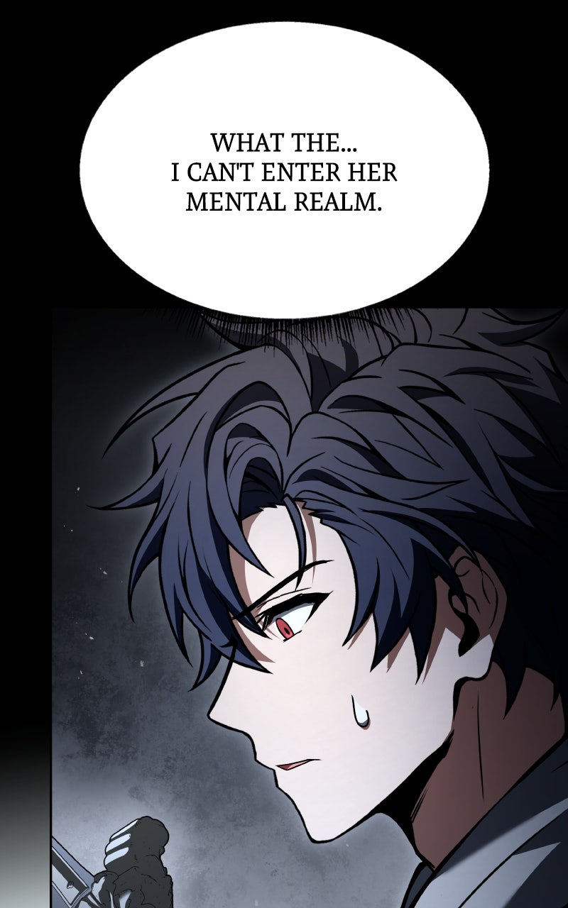 Read The Constellations Are My Disciples EN Manga Online