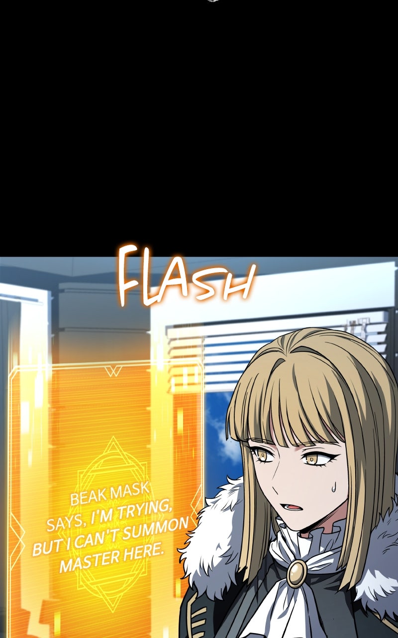 Read The Constellations Are My Disciples EN Manga Online