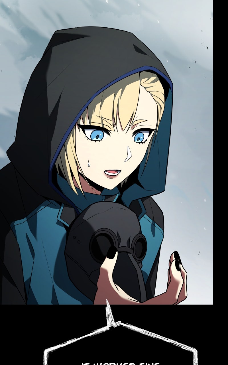 Read The Constellations Are My Disciples EN Manga Online