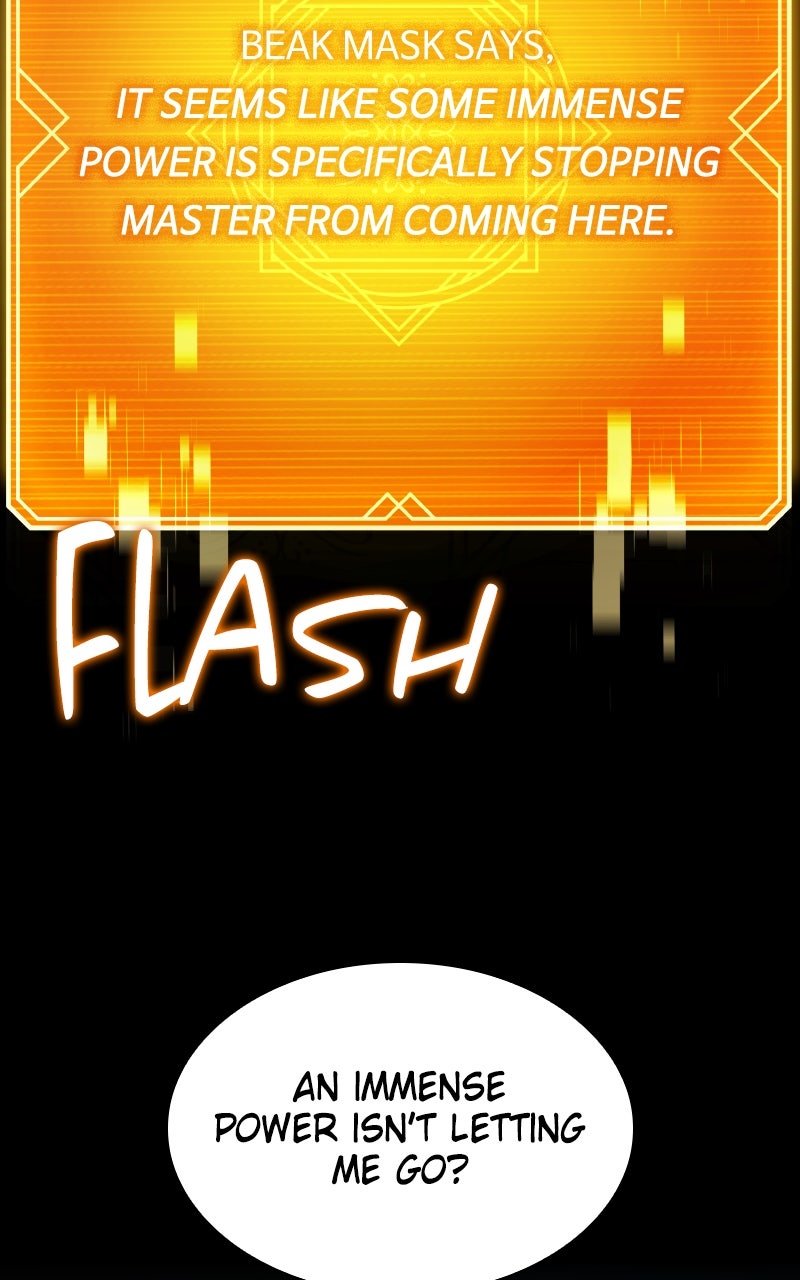 Read The Constellations Are My Disciples EN Manga Online