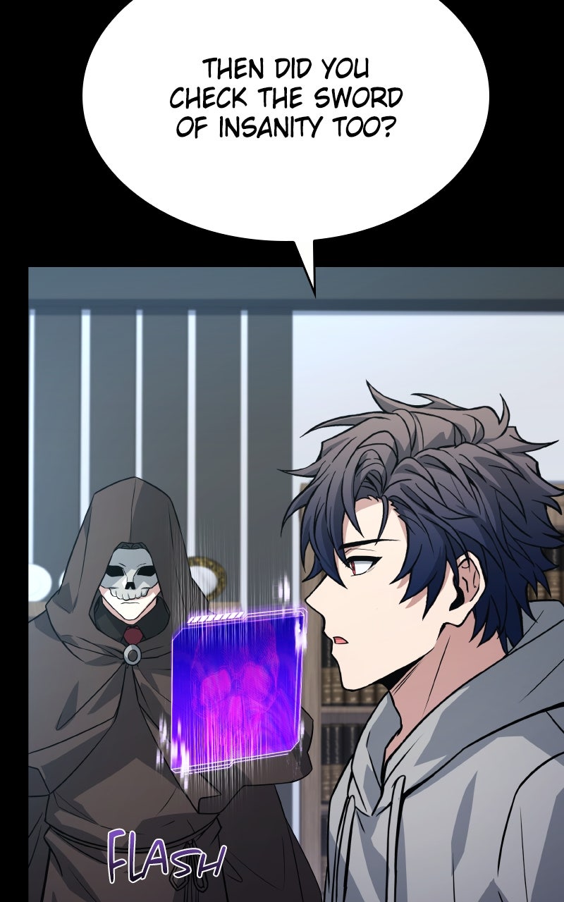 Read The Constellations Are My Disciples EN Manga Online