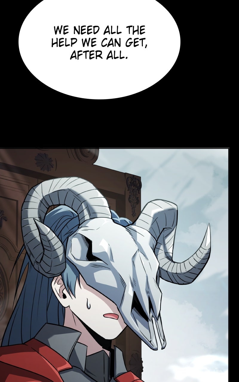 Read The Constellations Are My Disciples EN Manga Online