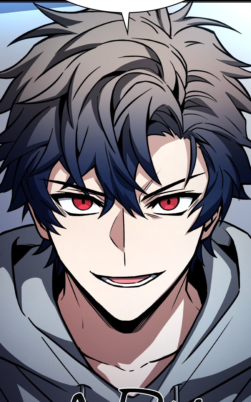 Read The Constellations Are My Disciples EN Manga Online