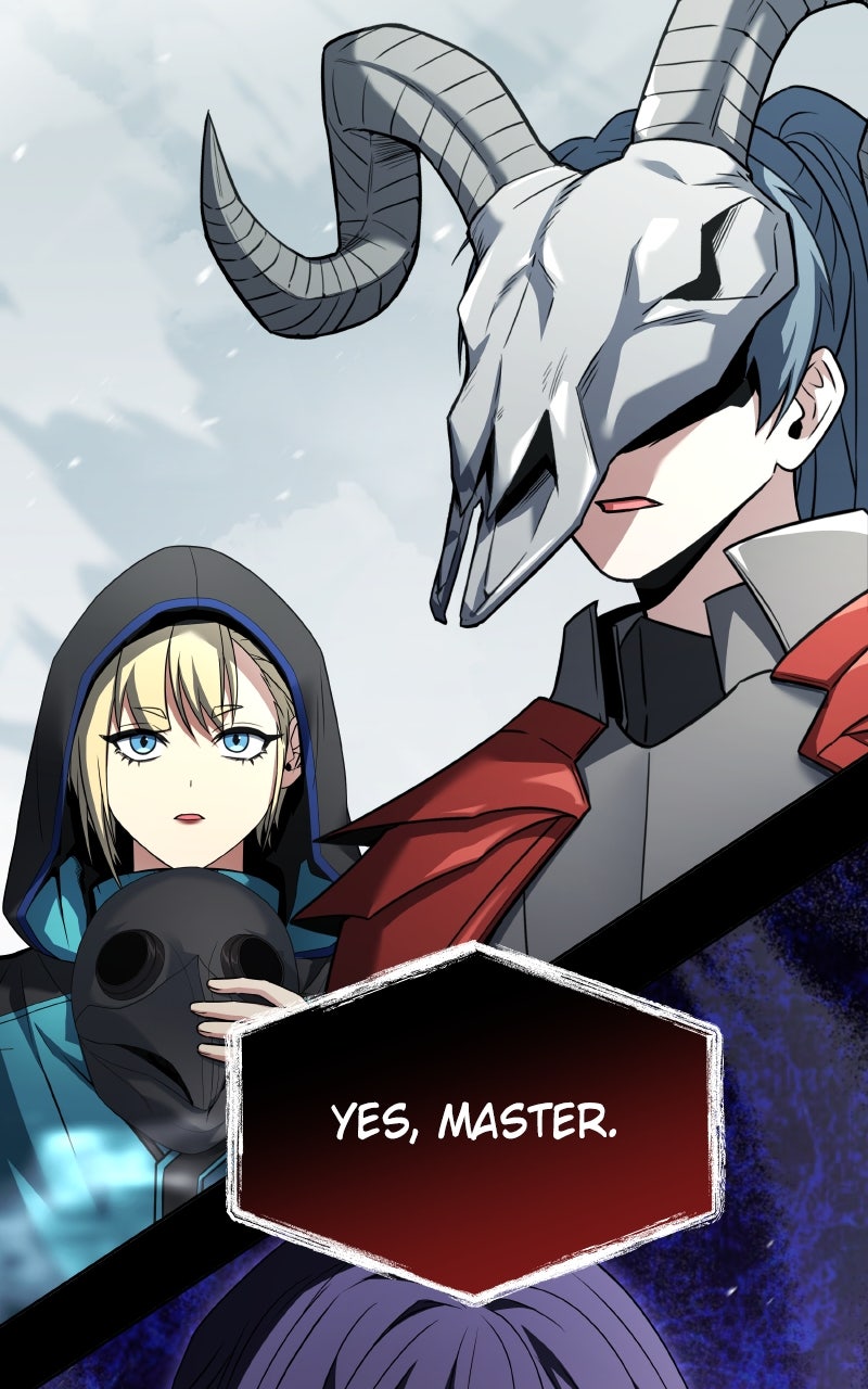 Read The Constellations Are My Disciples EN Manga Online