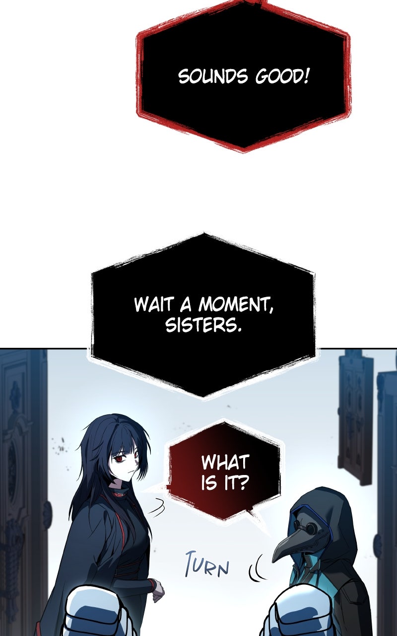 Read The Constellations Are My Disciples EN Manga Online