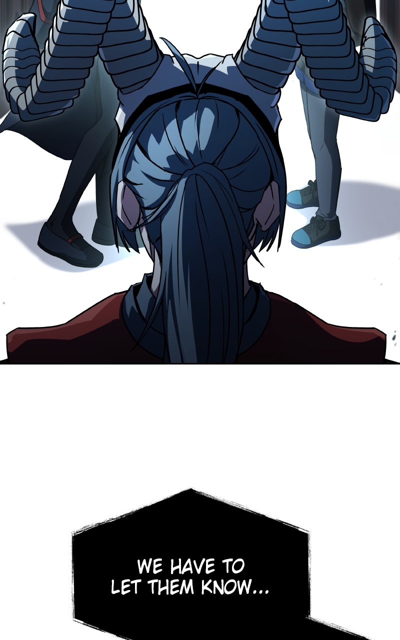 Read The Constellations Are My Disciples EN Manga Online