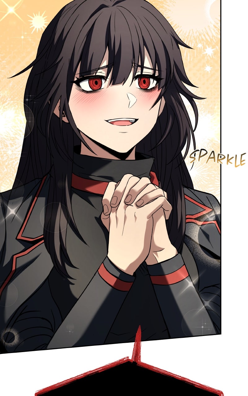 Read The Constellations Are My Disciples EN Manga Online