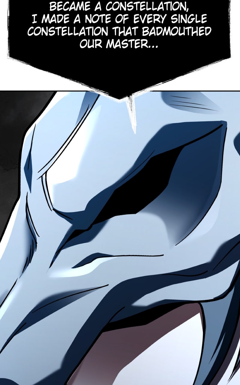 Read The Constellations Are My Disciples EN Manga Online