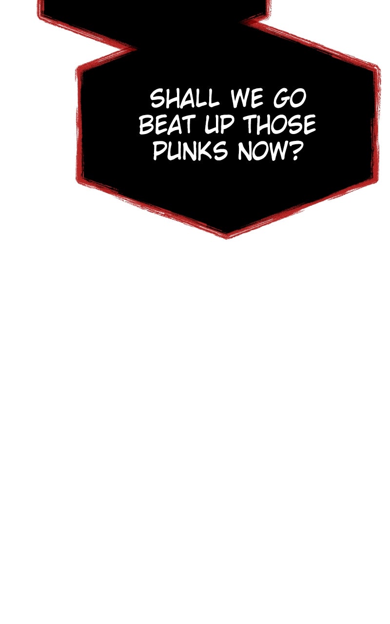 Read The Constellations Are My Disciples EN Manga Online