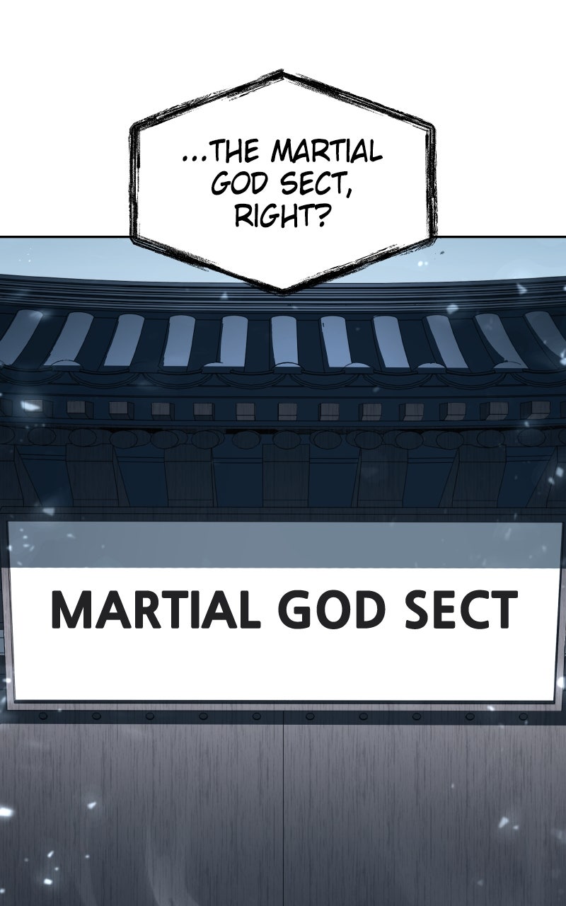 Read The Constellations Are My Disciples EN Manga Online