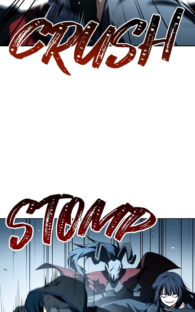 Read The Constellations Are My Disciples EN Manga Online