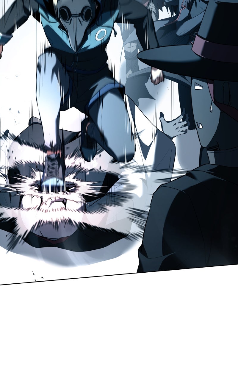 Read The Constellations Are My Disciples EN Manga Online