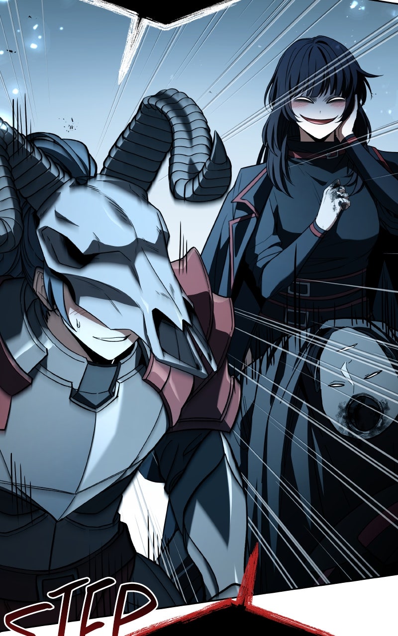 Read The Constellations Are My Disciples EN Manga Online