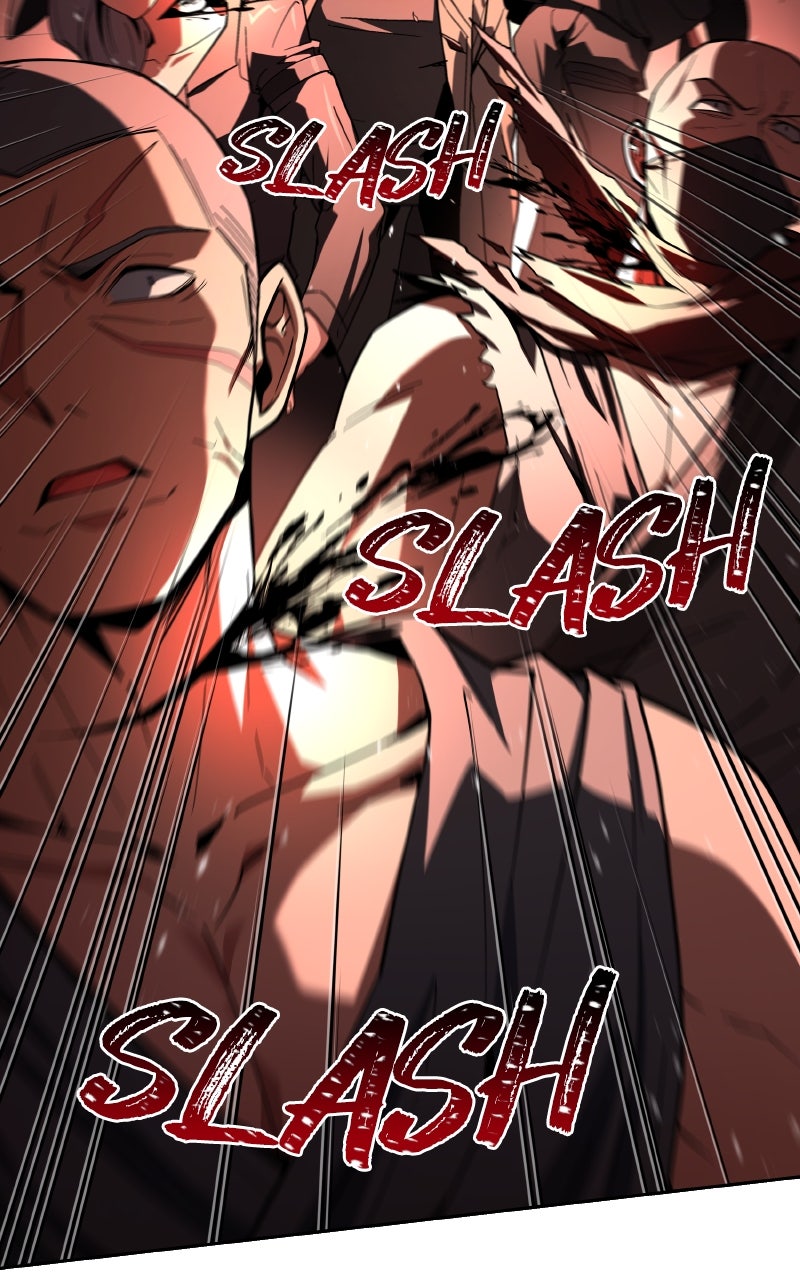 Read The Constellations Are My Disciples EN Manga Online