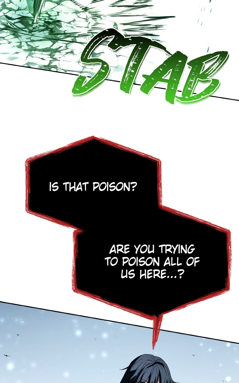 Read The Constellations Are My Disciples EN Manga Online