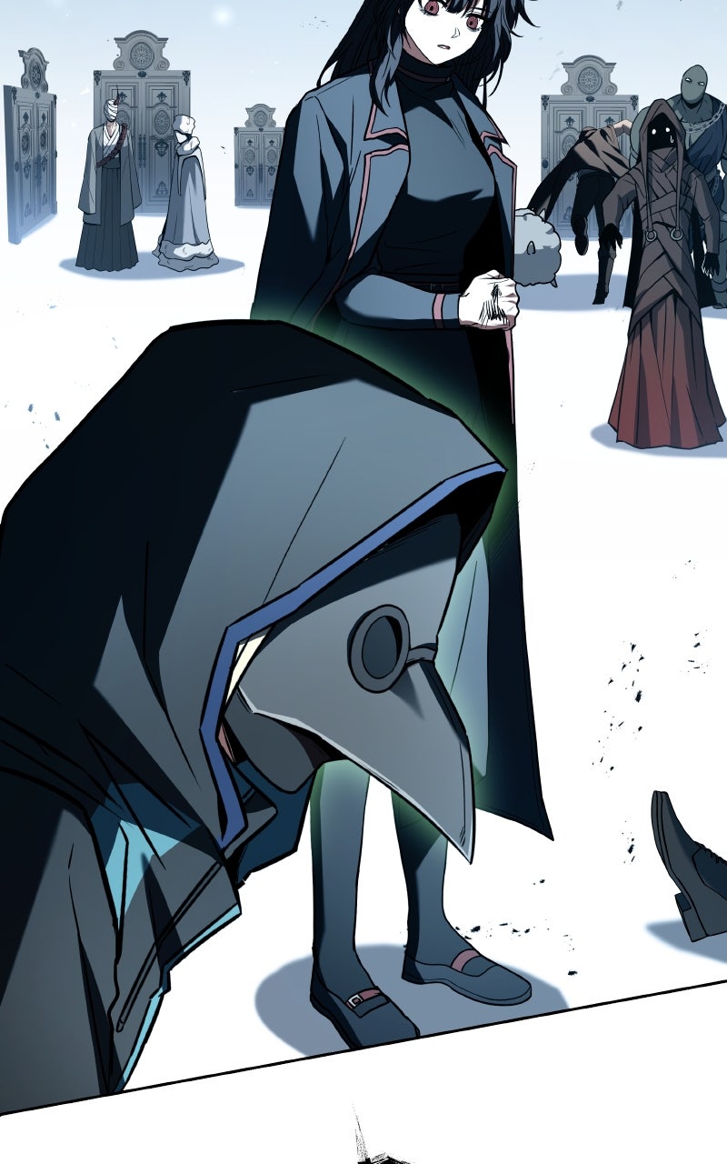 Read The Constellations Are My Disciples EN Manga Online