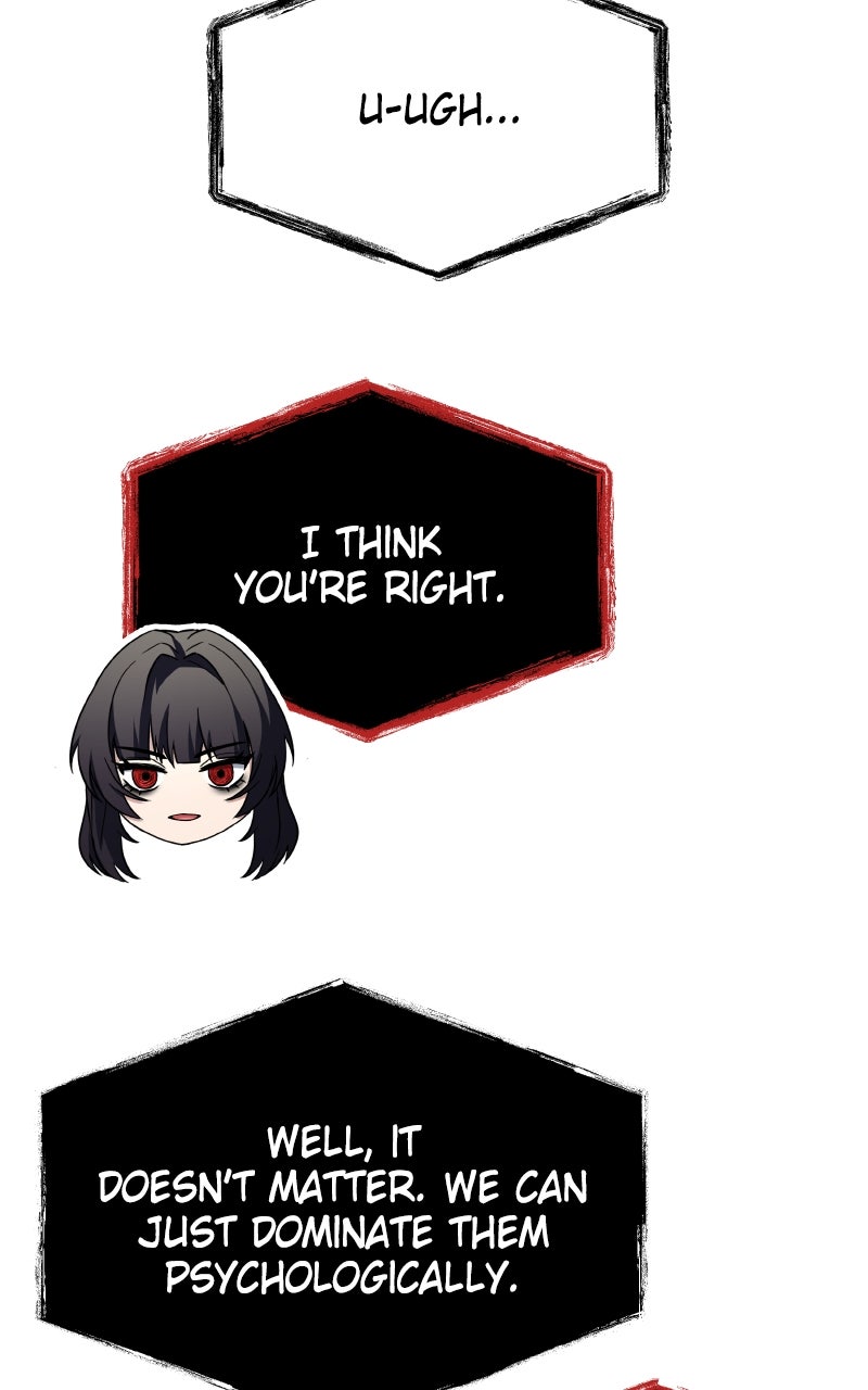 Read The Constellations Are My Disciples EN Manga Online