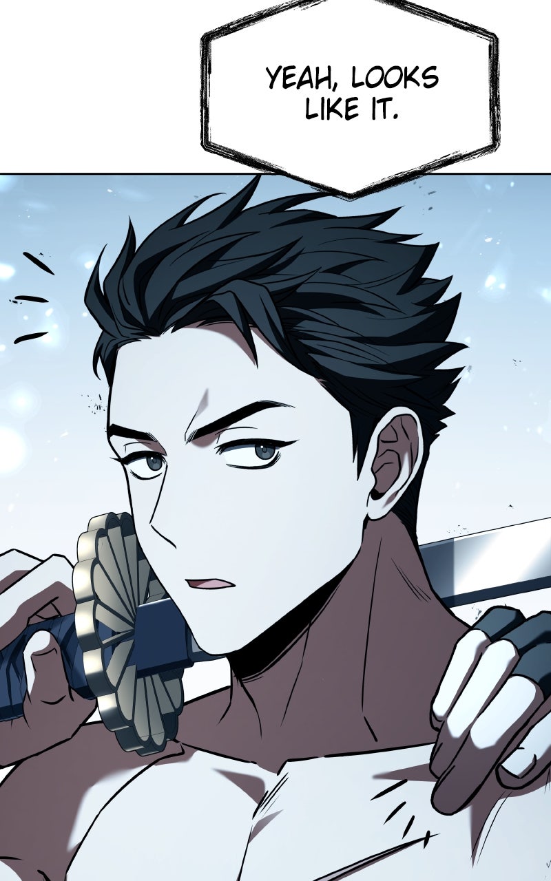 Read The Constellations Are My Disciples EN Manga Online