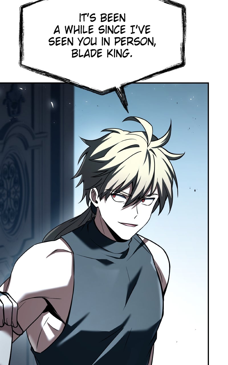 Read The Constellations Are My Disciples EN Manga Online