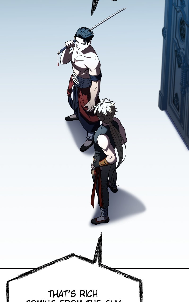 Read The Constellations Are My Disciples EN Manga Online