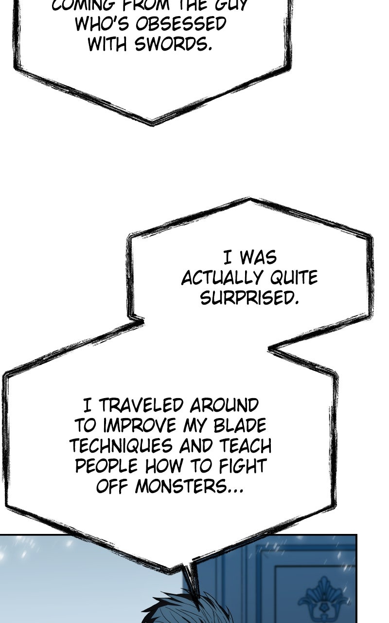 Read The Constellations Are My Disciples EN Manga Online