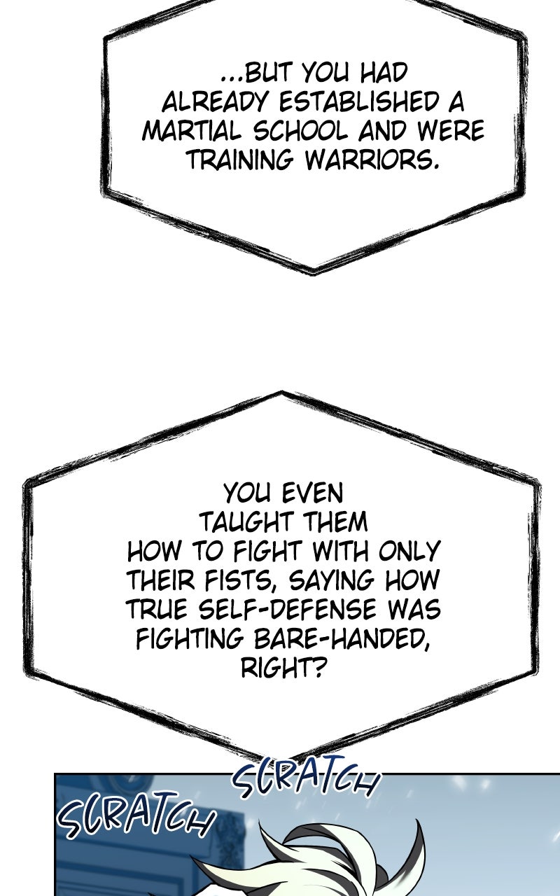 Read The Constellations Are My Disciples EN Manga Online