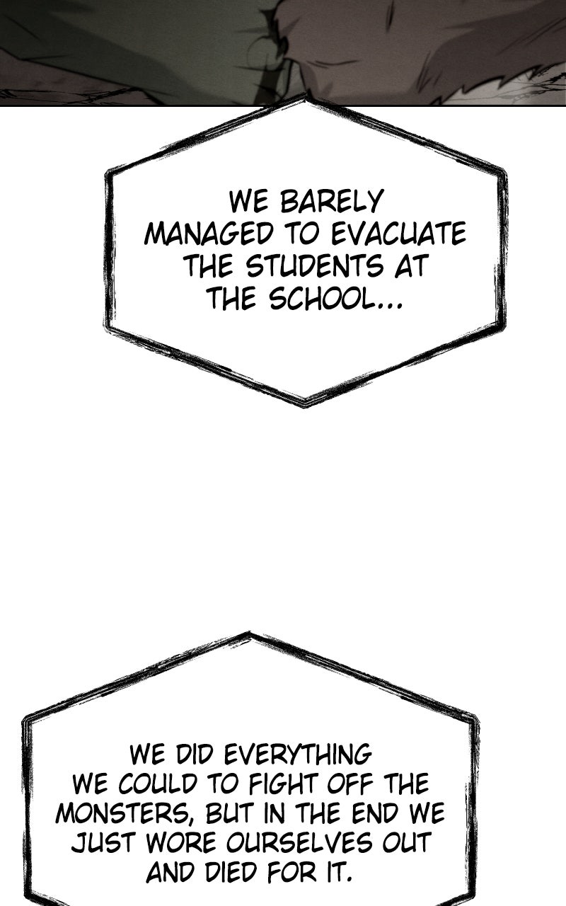 Read The Constellations Are My Disciples EN Manga Online