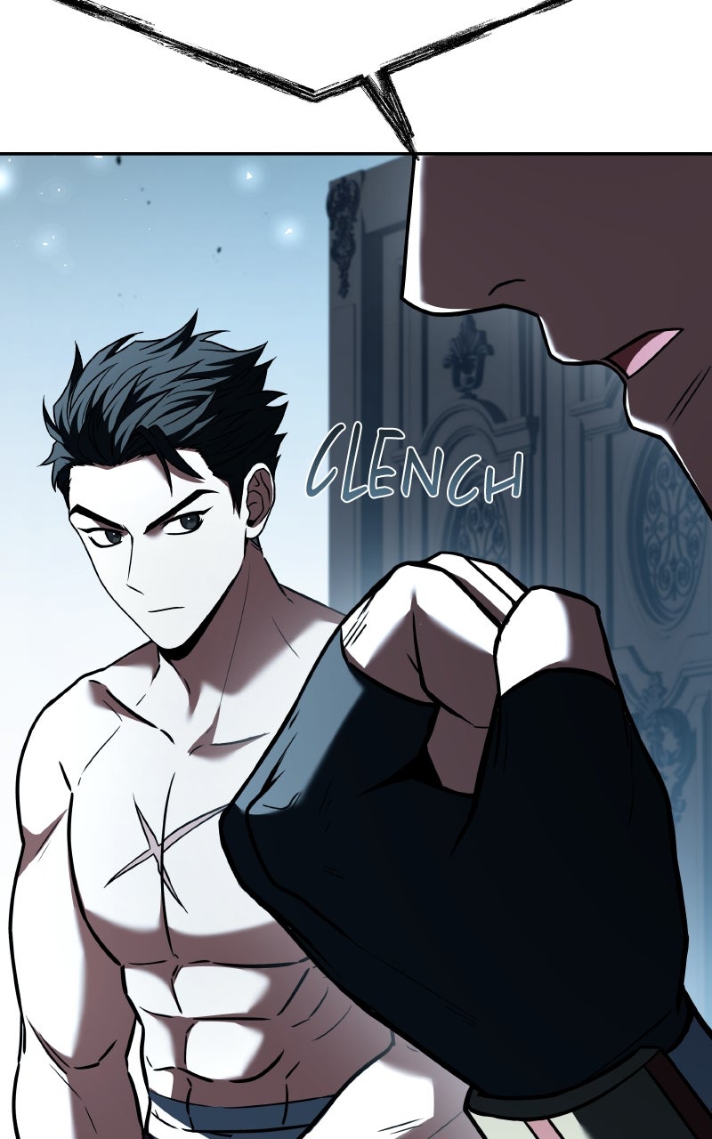 Read The Constellations Are My Disciples EN Manga Online