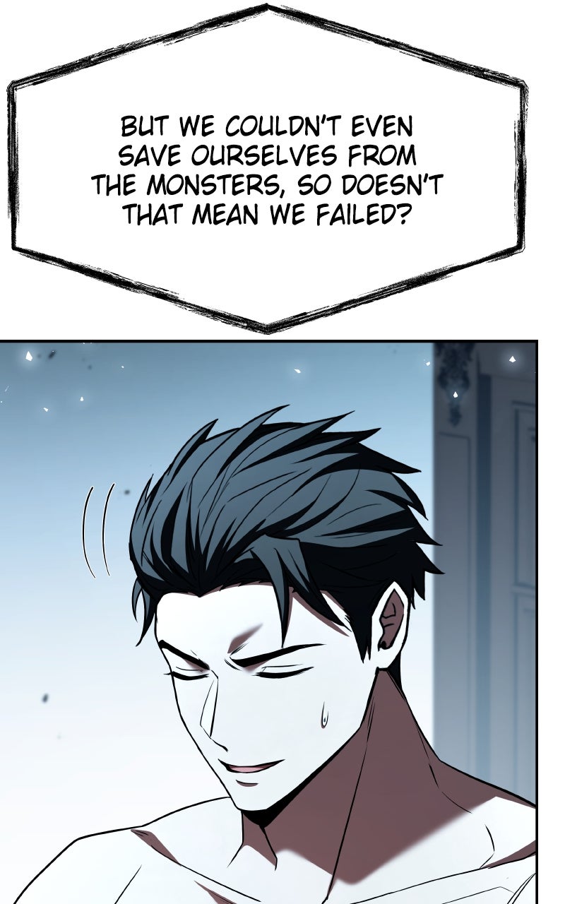 Read The Constellations Are My Disciples EN Manga Online