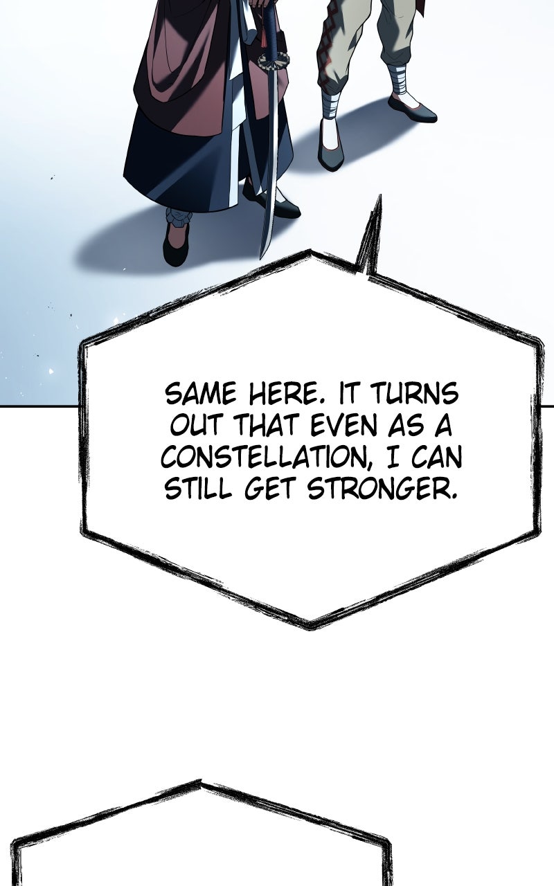 Read The Constellations Are My Disciples EN Manga Online