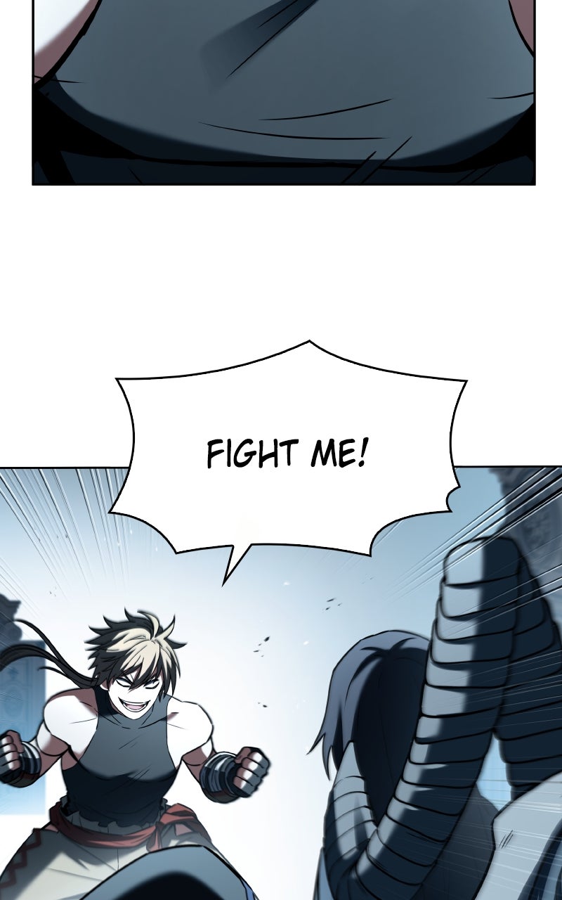 Read The Constellations Are My Disciples EN Manga Online