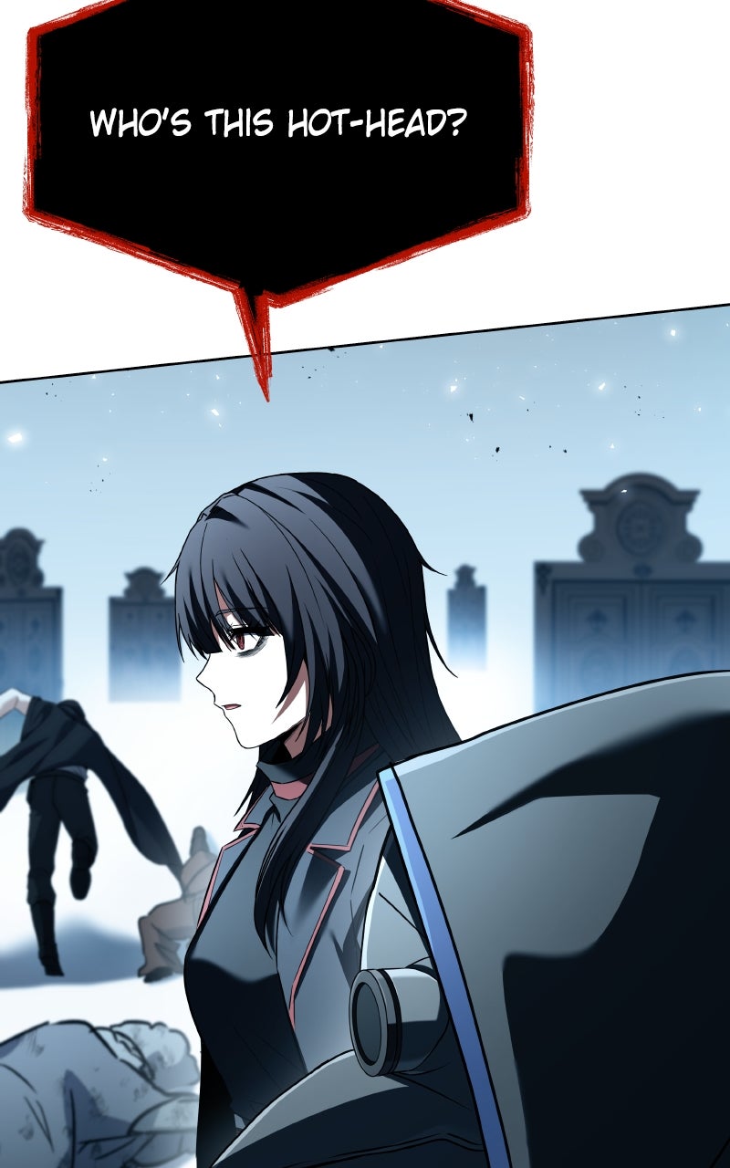 Read The Constellations Are My Disciples EN Manga Online