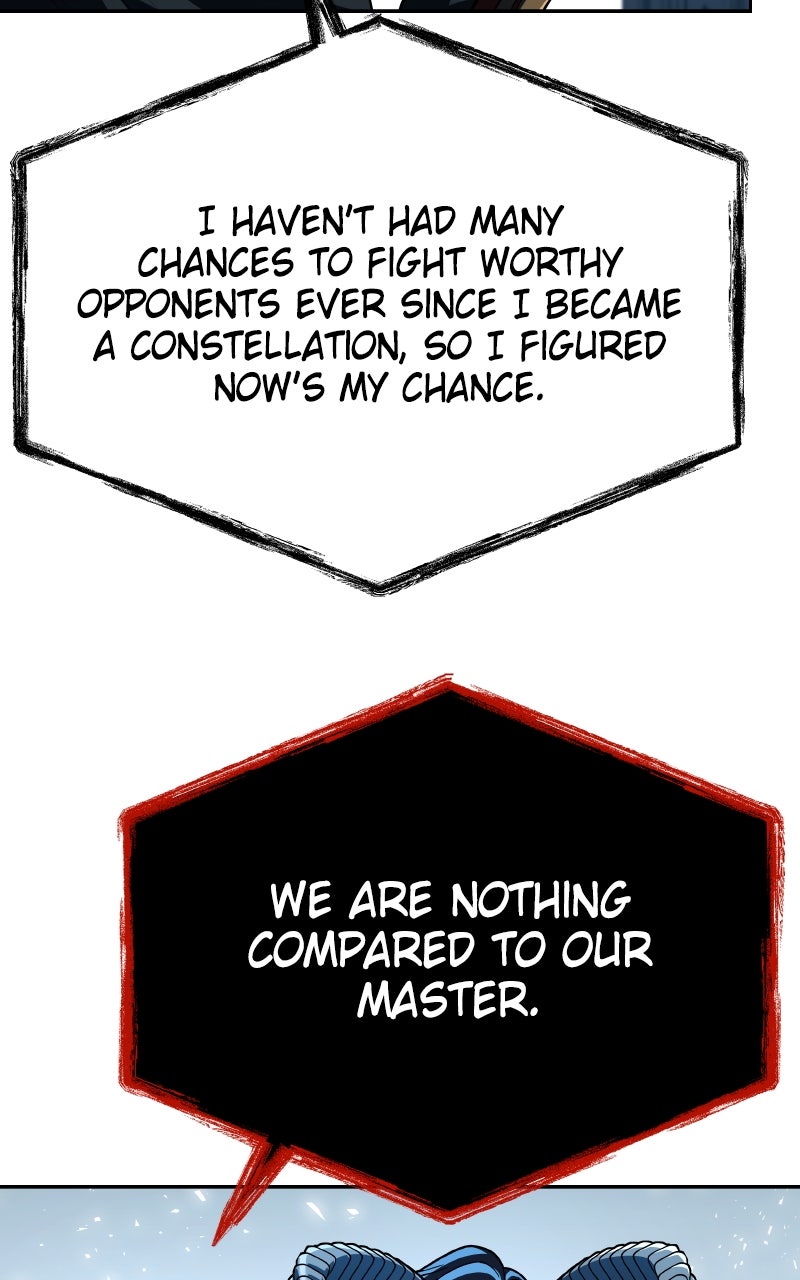 Read The Constellations Are My Disciples EN Manga Online