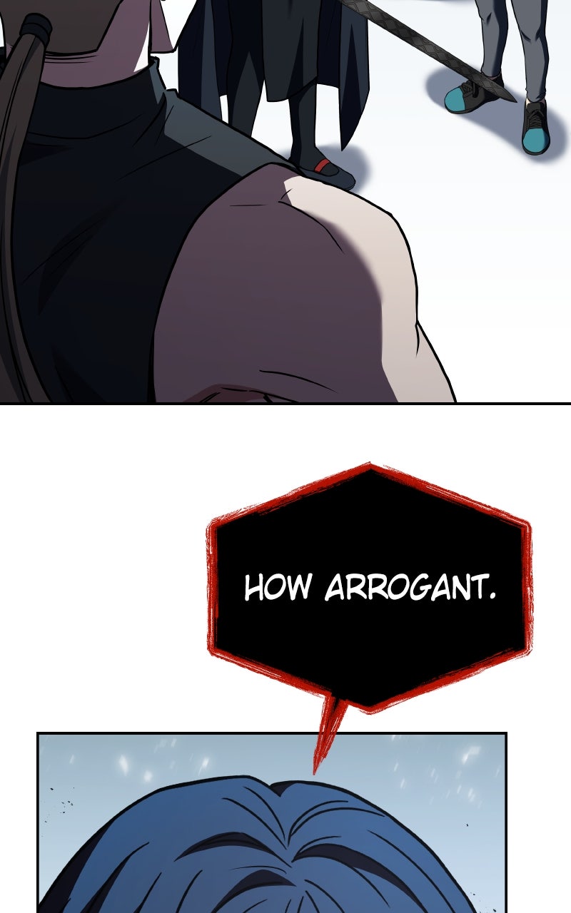 Read The Constellations Are My Disciples EN Manga Online