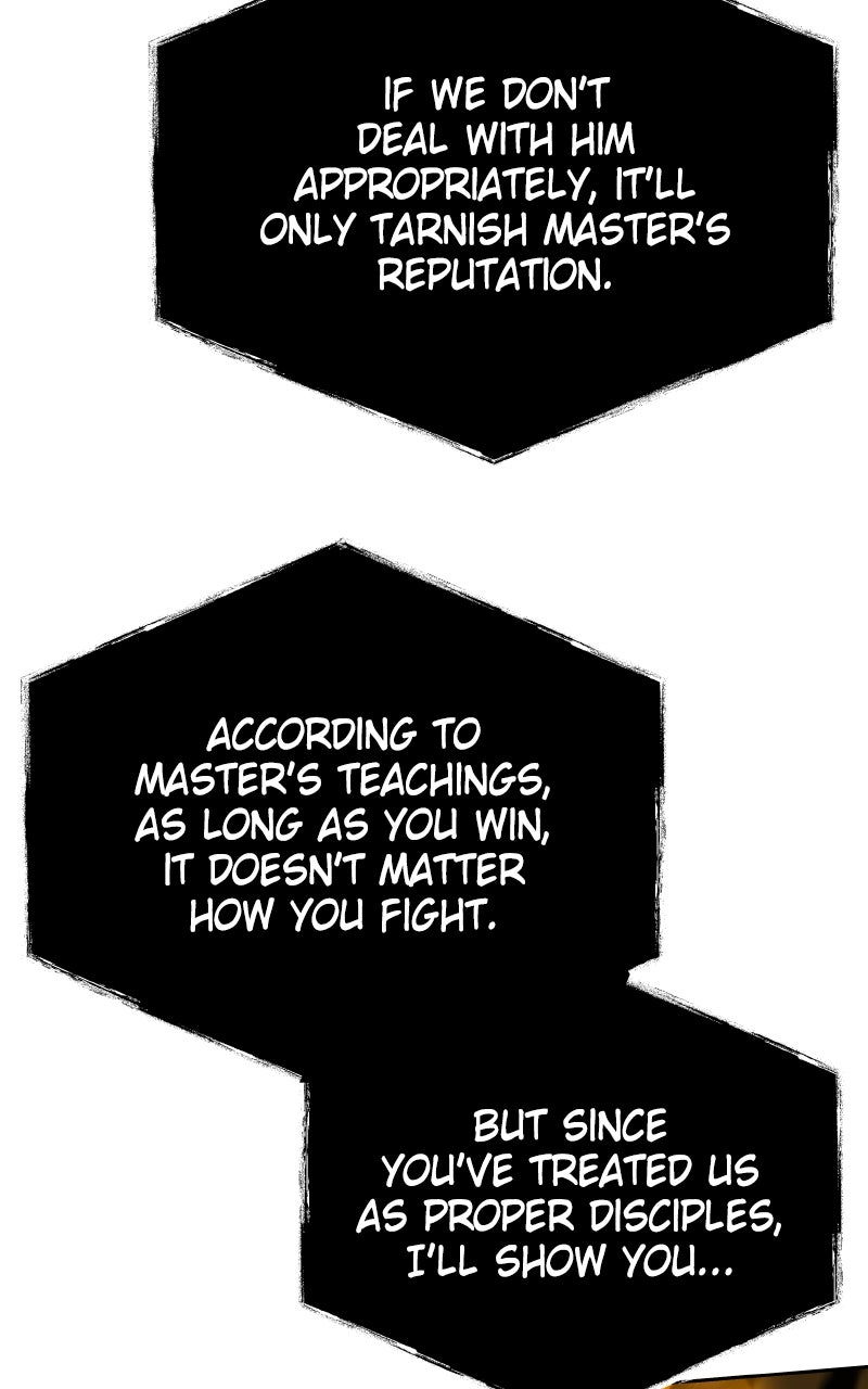 Read The Constellations Are My Disciples EN Manga Online