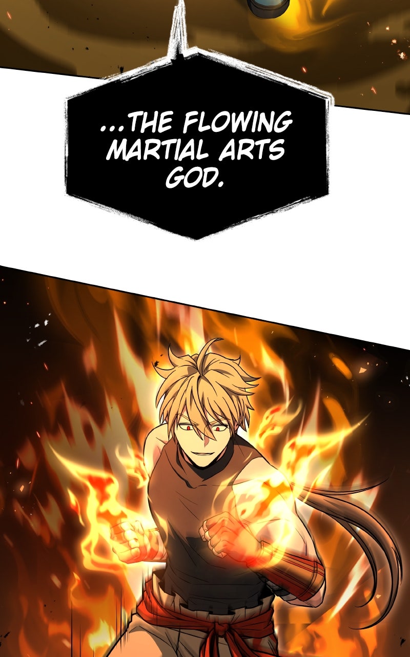 Read The Constellations Are My Disciples EN Manga Online