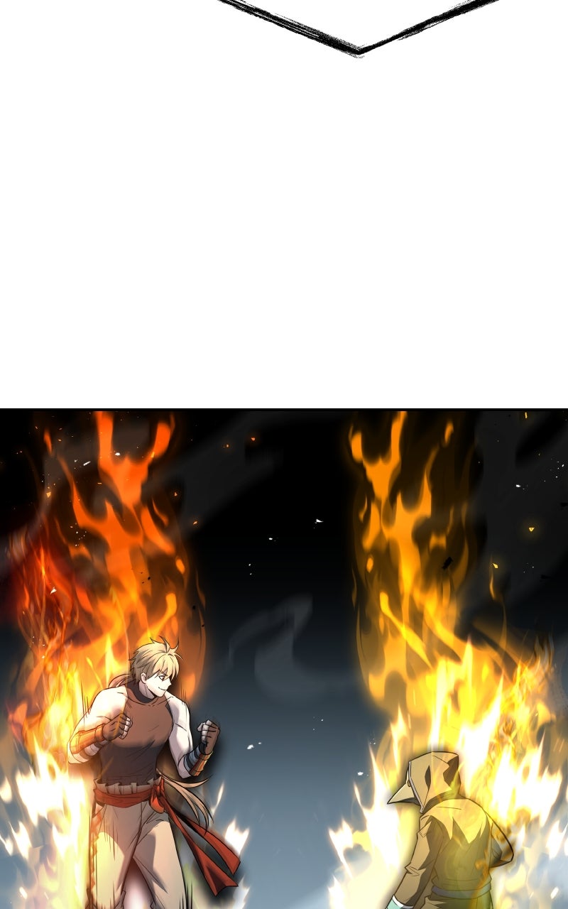 Read The Constellations Are My Disciples EN Manga Online