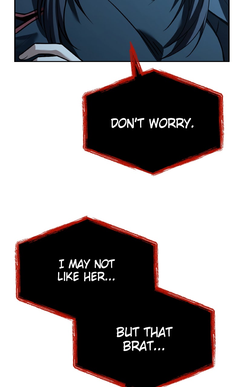 Read The Constellations Are My Disciples EN Manga Online