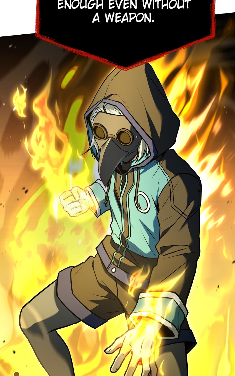 Read The Constellations Are My Disciples EN Manga Online