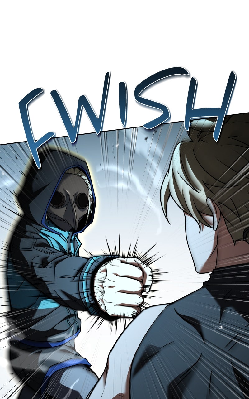 Read The Constellations Are My Disciples EN Manga Online