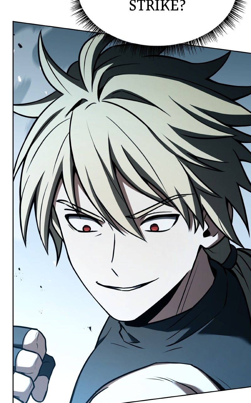 Read The Constellations Are My Disciples EN Manga Online