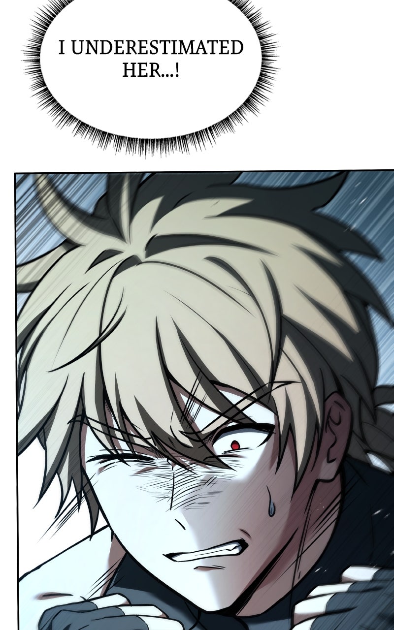 Read The Constellations Are My Disciples EN Manga Online