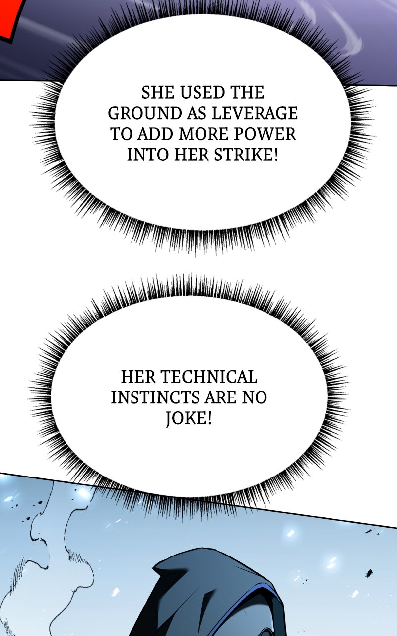 Read The Constellations Are My Disciples EN Manga Online