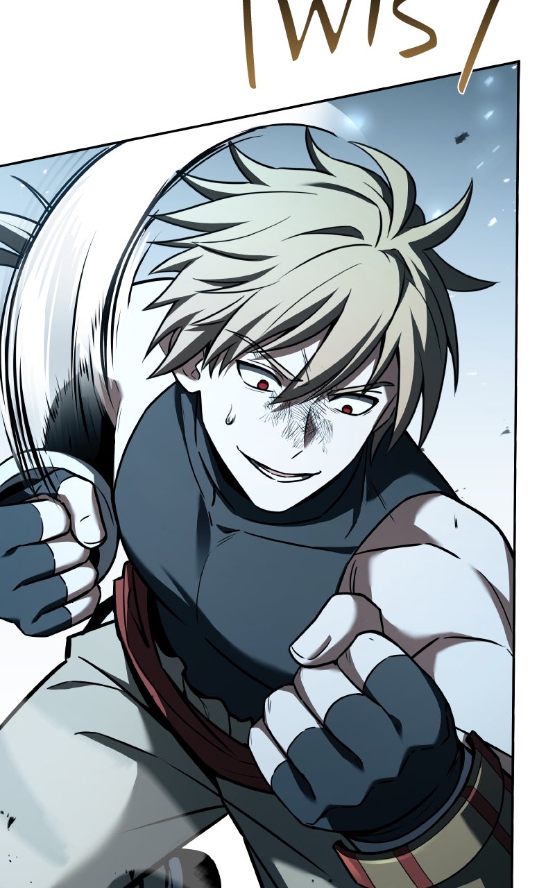 Read The Constellations Are My Disciples EN Manga Online