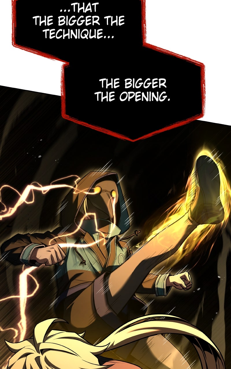 Read The Constellations Are My Disciples EN Manga Online