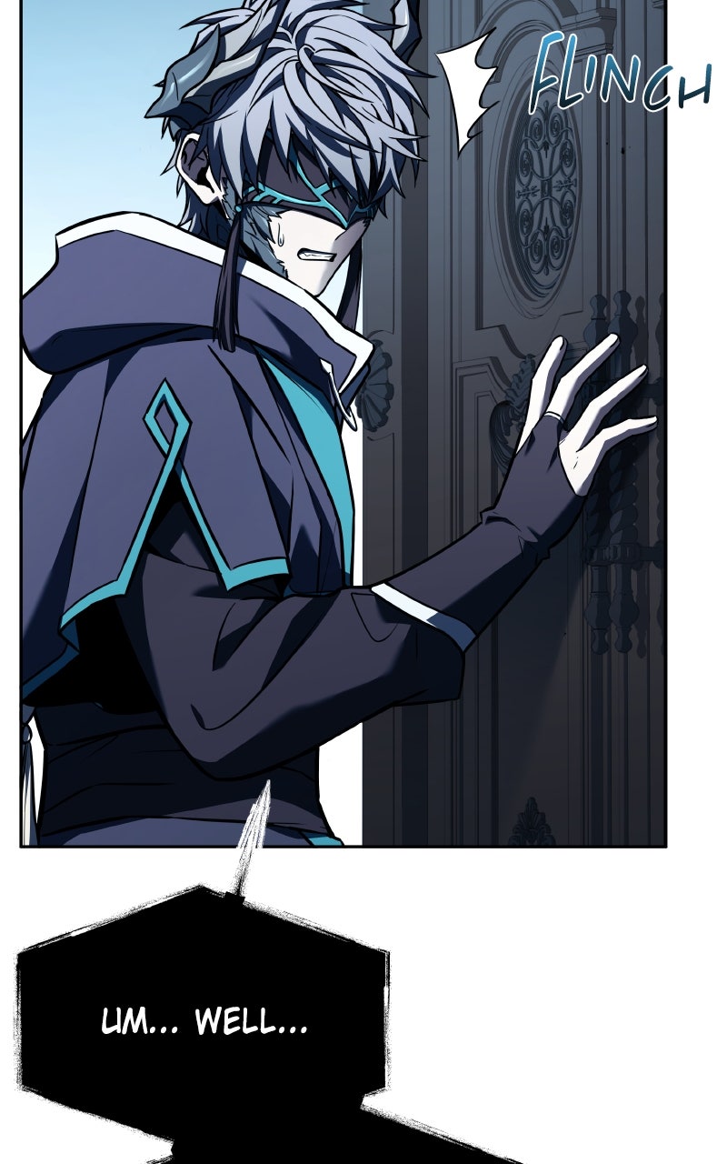 Read The Constellations Are My Disciples EN Manga Online