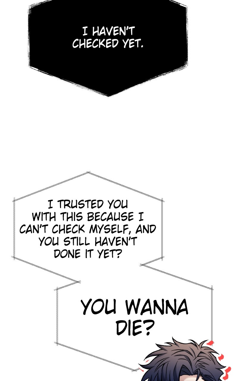 Read The Constellations Are My Disciples EN Manga Online