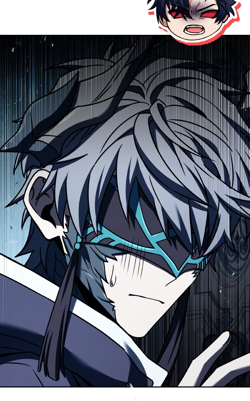 Read The Constellations Are My Disciples EN Manga Online